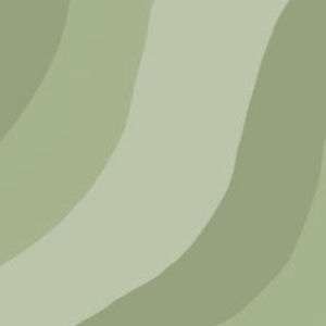 Meet your Posher, Vicky